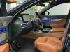 BMW 740Li 2024