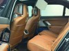 BMW 740Li 2024