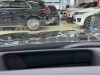 BMW 740Li 2024
