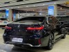 BMW 740Li 2024