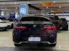 BMW 740Li 2024