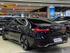 BMW 740Li 2024