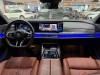 BMW 740Li 2024