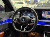 BMW 740Li 2024