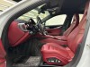 Porsche Panamera 2021