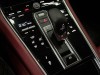 Porsche Panamera 2021