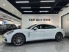 Porsche Panamera 2021