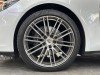 Porsche Panamera 2021