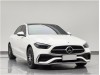 Mercedes-Benz C 260 L 2024
