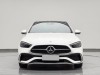 Mercedes-Benz C 260 L 2024