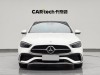 Mercedes-Benz C 260 L 2024