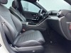 Mercedes-Benz C 260 L 2024