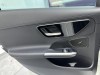 Mercedes-Benz C 260 L 2024