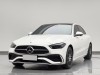 Mercedes-Benz C 260 L 2024