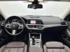 BMW 325Li 2021