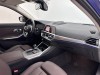 BMW 325Li 2021