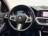BMW 325Li 2021