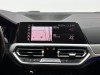 BMW 325Li 2021