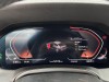 BMW 325Li 2021
