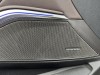 BMW 325Li 2021