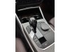 BMW 325Li 2021