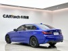 BMW 325Li 2021