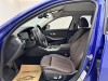 BMW 325Li 2021