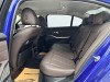 BMW 325Li 2021