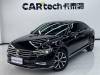 Volkswagen Magotan 2020