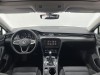 Volkswagen Magotan 2020