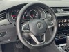 Volkswagen Magotan 2020