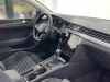 Volkswagen Magotan 2020