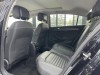 Volkswagen Magotan 2020