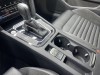 Volkswagen Magotan 2020