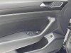 Volkswagen Magotan 2020