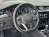 Volkswagen Magotan 2020