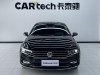 Volkswagen Magotan 2020