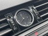 Volkswagen Magotan 2020