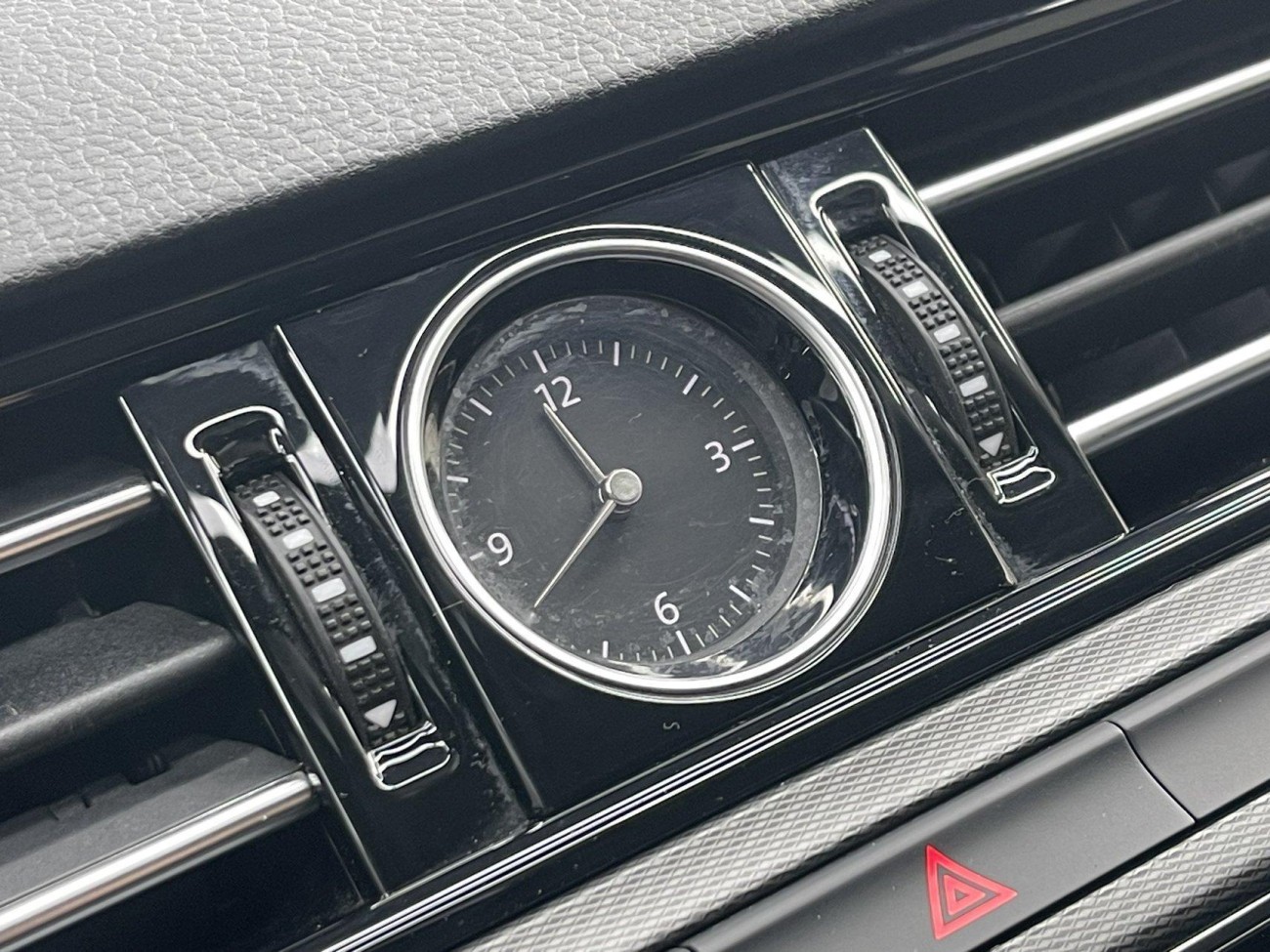Volkswagen Magotan 2020