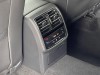 Volkswagen Magotan 2020