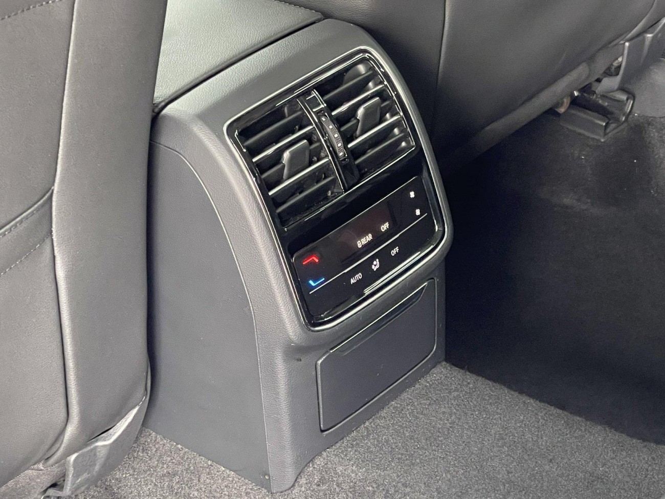Volkswagen Magotan 2020