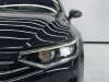 Volkswagen Magotan 2020