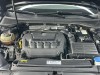 Volkswagen Magotan 2020
