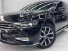 Volkswagen Magotan 2020