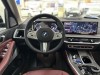 BMW X5 2025