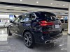 BMW X5 2025
