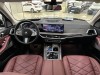 BMW X5 2025