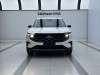 Ford Edge 2024