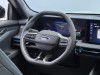 Ford Edge 2024