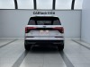 Ford Edge 2024